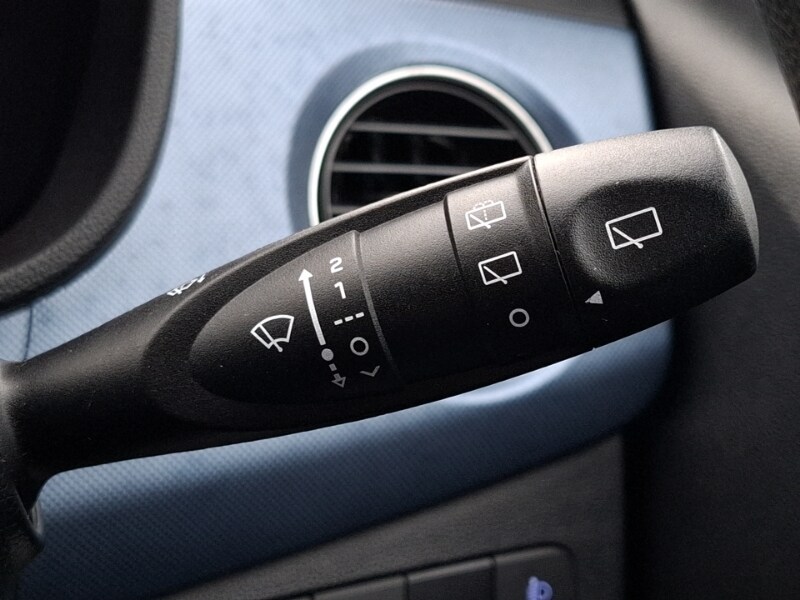 Used Hyundai i10 2014 for sale - 77503350: Photo 17