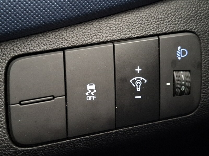 Used Hyundai i10 2014 for sale - 77503350: Photo 18