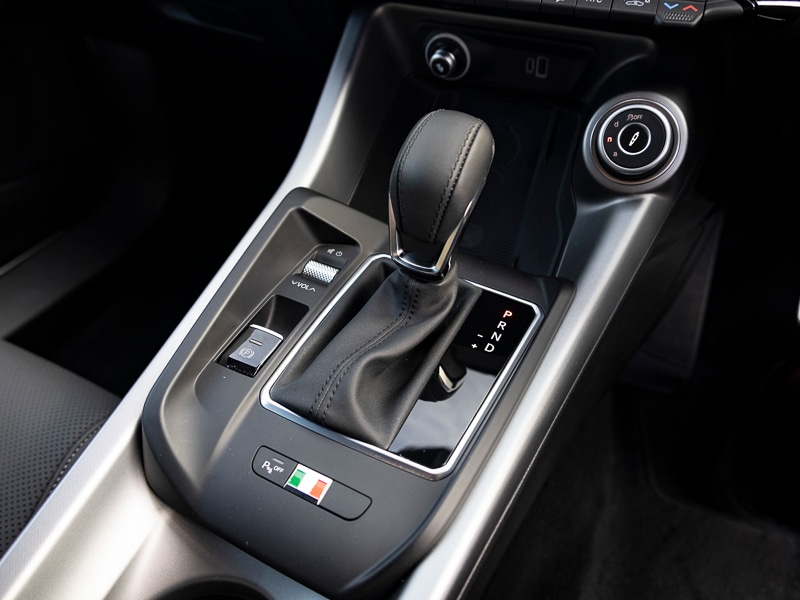 Used Alfa Romeo Tonale 2025 for sale - 76289396: Photo 15