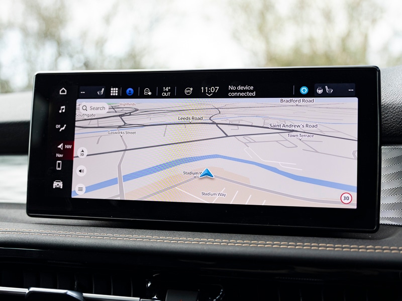 Used Alfa Romeo Tonale 2025 for sale - 76289396: Photo 9