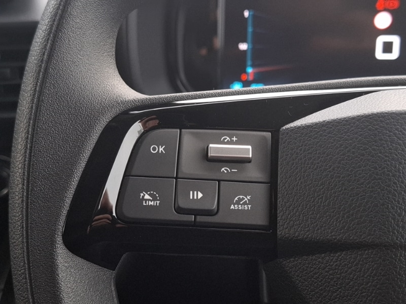 Used Citroen Berlingo 2025 for sale - 76669586: Photo 15