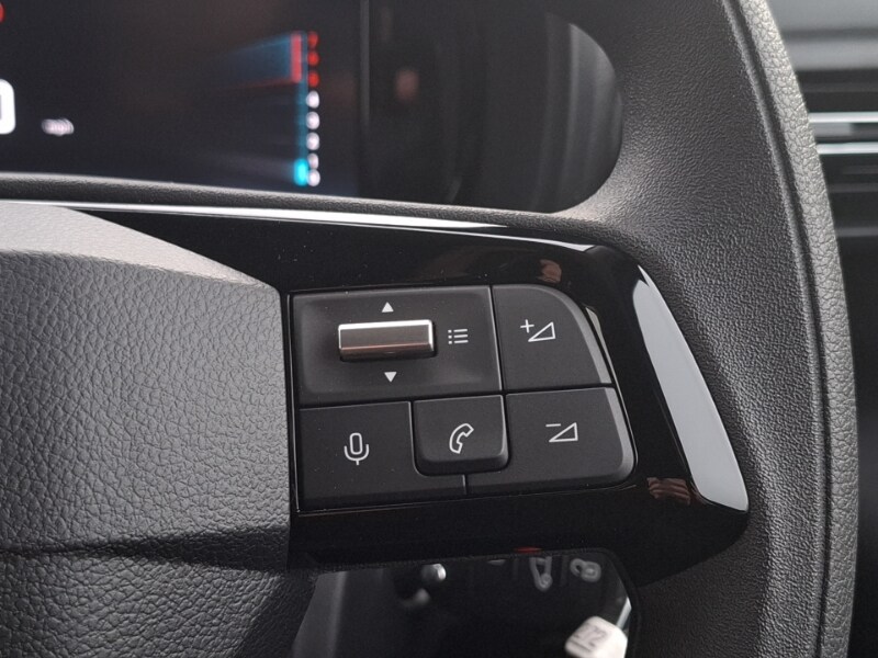 Used Citroen Berlingo 2025 for sale - 76669586: Photo 16