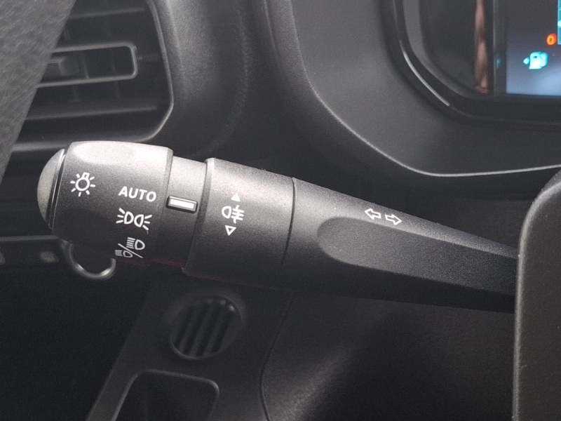 Used Citroen Berlingo 2025 for sale - 76669586: Photo 17