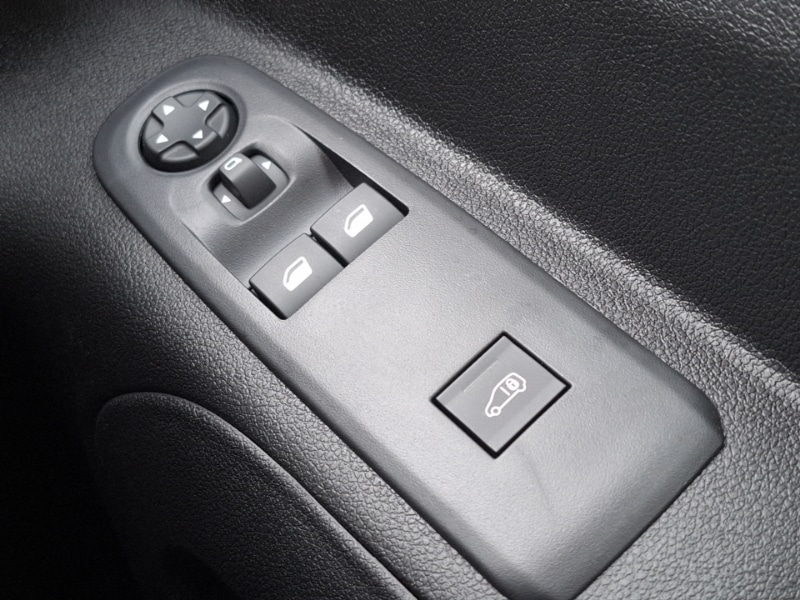 Used Citroen Berlingo 2025 for sale - 76669586: Photo 19