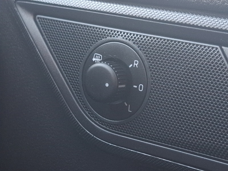 Used Skoda Fabia 2020 for sale - 77405293: Photo 19