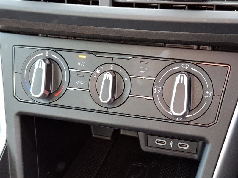 Used Volkswagen Taigo 2023 for sale - 78113124: Photo 14