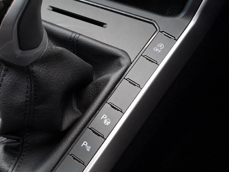 Used Volkswagen Taigo 2023 for sale - 78113124: Photo 15