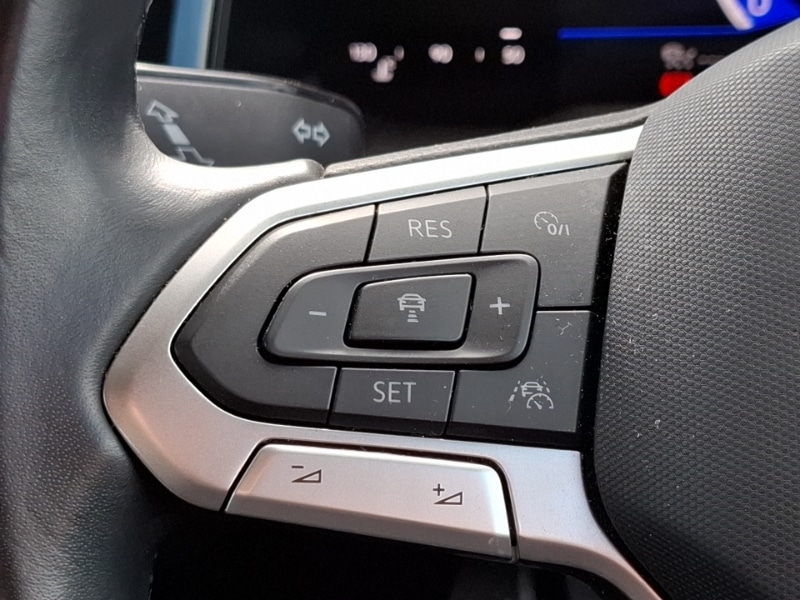 Used Volkswagen Taigo 2023 for sale - 78113124: Photo 16