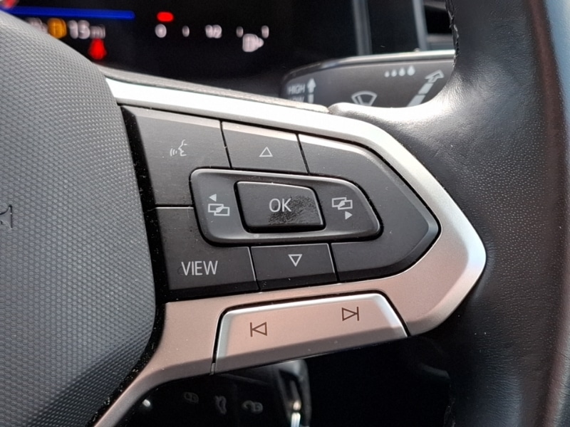 Used Volkswagen Taigo 2023 for sale - 78113124: Photo 17