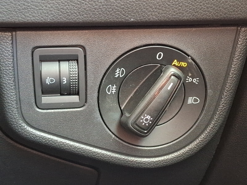 Used Volkswagen Taigo 2023 for sale - 78113124: Photo 18