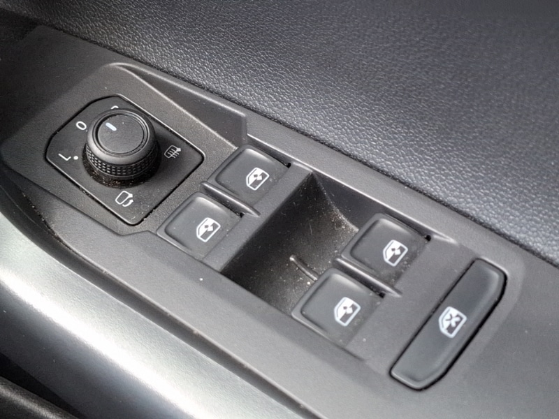 Used Volkswagen Taigo 2023 for sale - 78113124: Photo 19