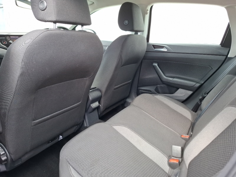 Used Volkswagen Taigo 2023 for sale - 78113124: Photo 6