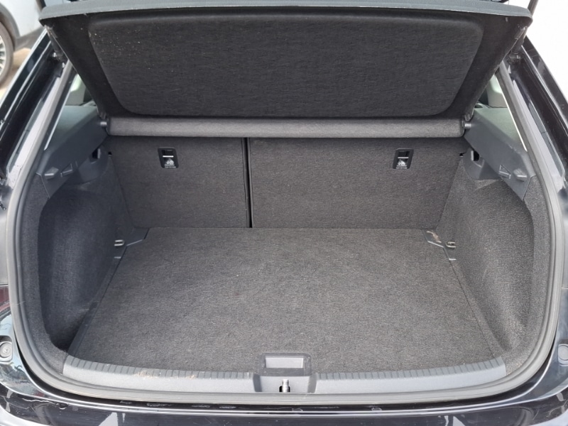 Used Volkswagen Taigo 2023 for sale - 78113124: Photo 8