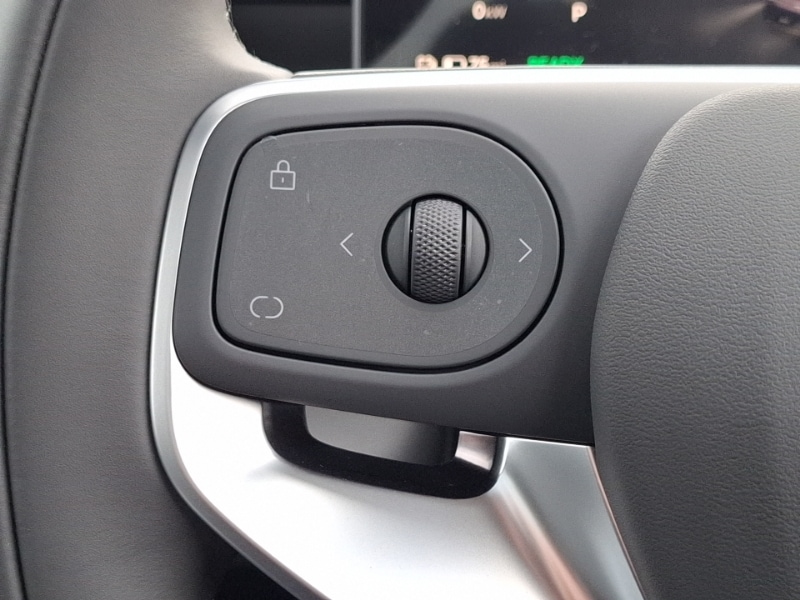 Used Leapmotor B10 2026 for sale - 77852597: Photo 17