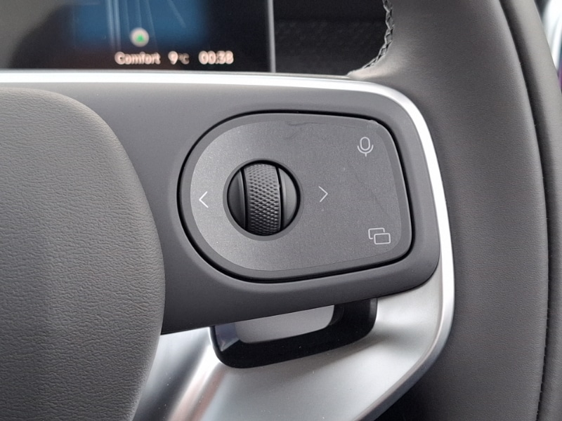 Used Leapmotor B10 2026 for sale - 77852597: Photo 18