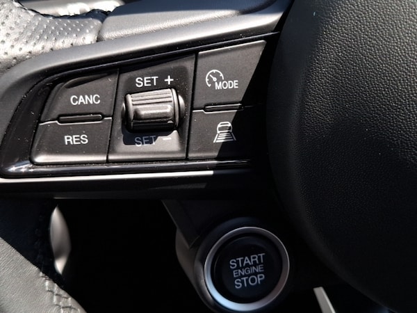 Used Alfa Romeo Tonale 2025 for sale - 74666486: Photo 13
