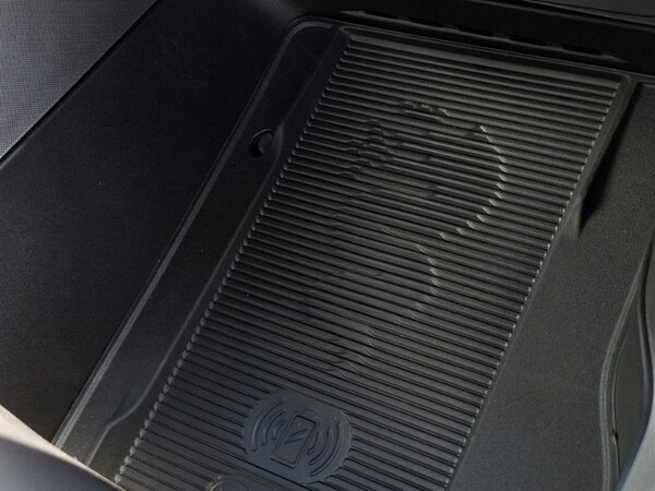 Used Alfa Romeo Tonale 2025 for sale - 74666486: Photo 15