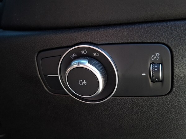 Used Alfa Romeo Tonale 2025 for sale - 74666486: Photo 16