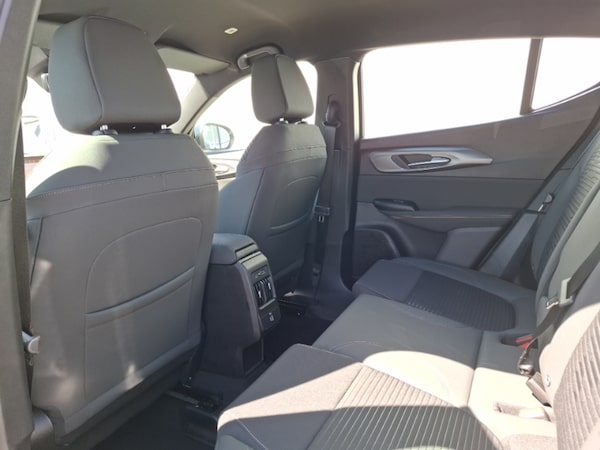 Used Alfa Romeo Tonale 2025 for sale - 74666486: Photo 6