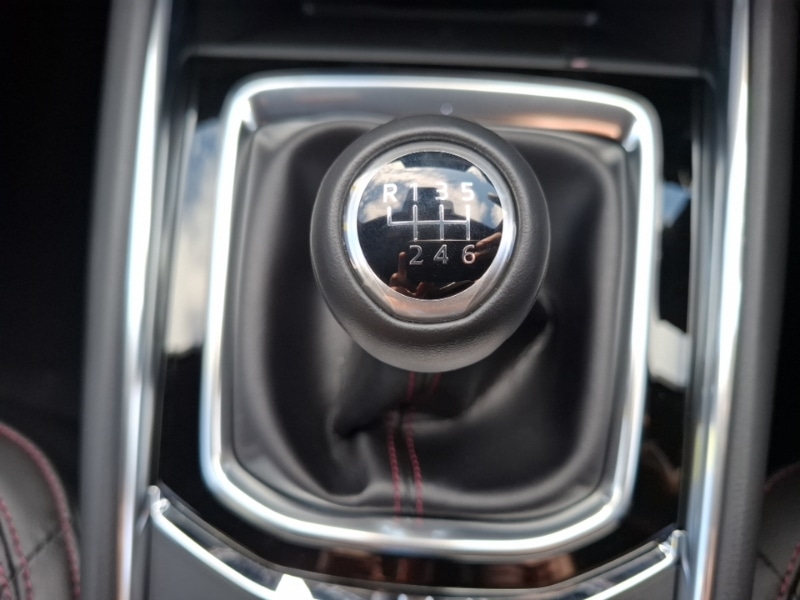 Used Mazda CX-5 2025 for sale - 76431624: Photo 16