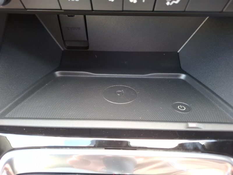 Used Mazda CX-5 2025 for sale - 76431624: Photo 17