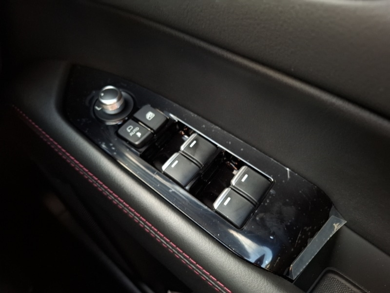 Used Mazda CX-5 2025 for sale - 76431624: Photo 19