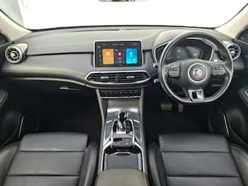 Used MG MG HS 2023 for sale - 79813288: Photo