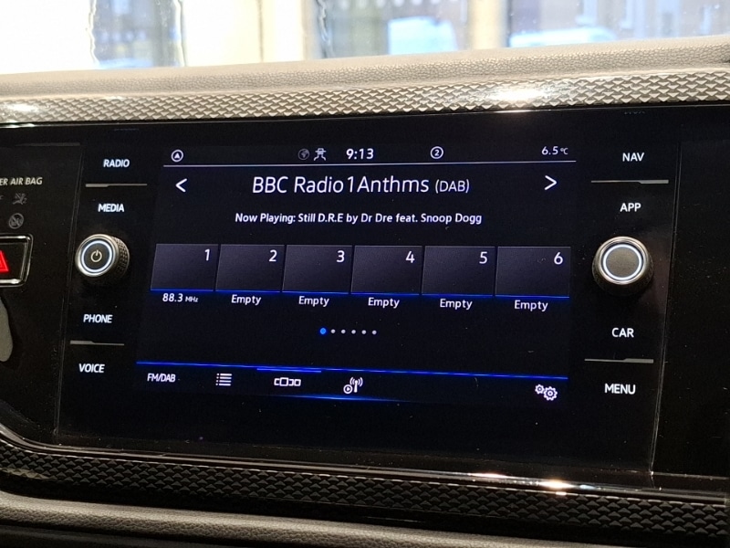 Used Volkswagen Polo 2024 for sale - 77424433: Photo 10