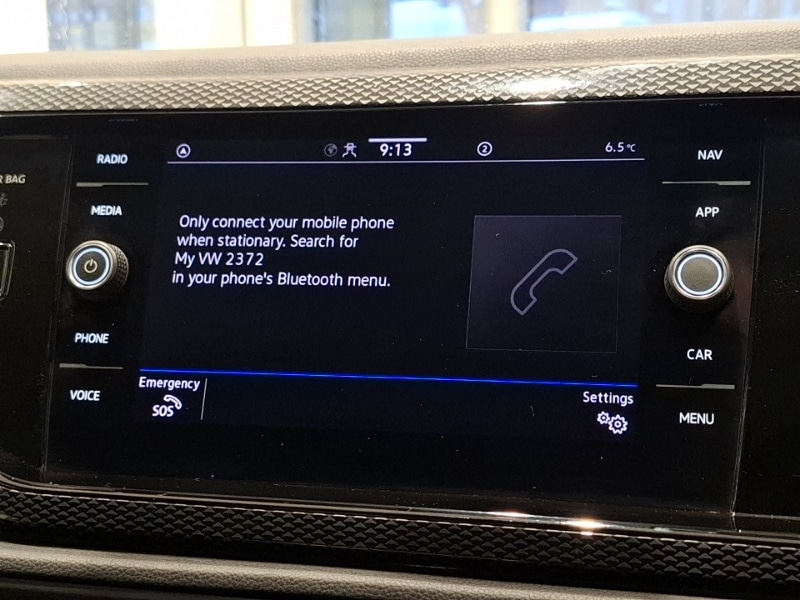 Used Volkswagen Polo 2024 for sale - 77424433: Photo 12