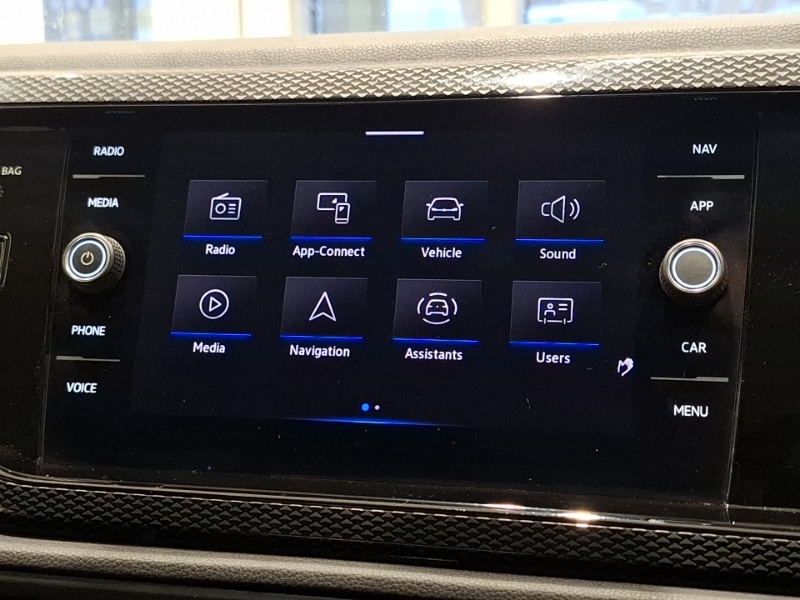 Used Volkswagen Polo 2024 for sale - 77424433: Photo 13