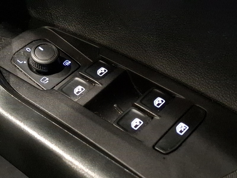 Used Volkswagen Polo 2024 for sale - 77424433: Photo 19