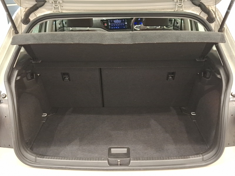 Used Volkswagen Polo 2024 for sale - 77424433: Photo 8