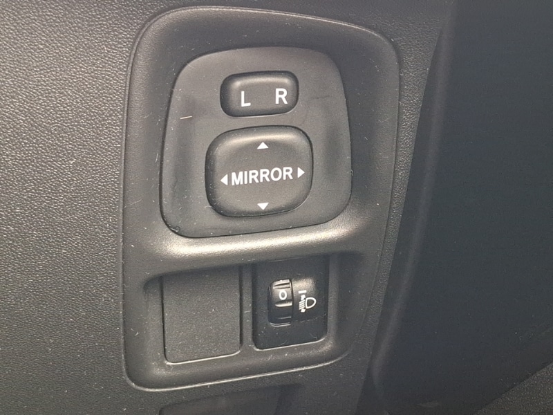 Used Toyota AYGO 2019 for sale - 77977558: Photo 18