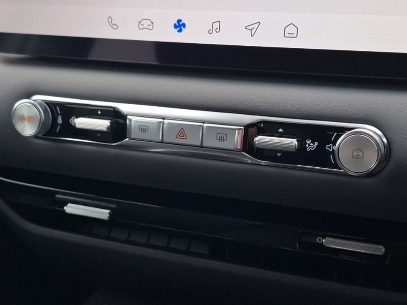 Used MG MGS5 2025 for sale - 77761499: Photo 14