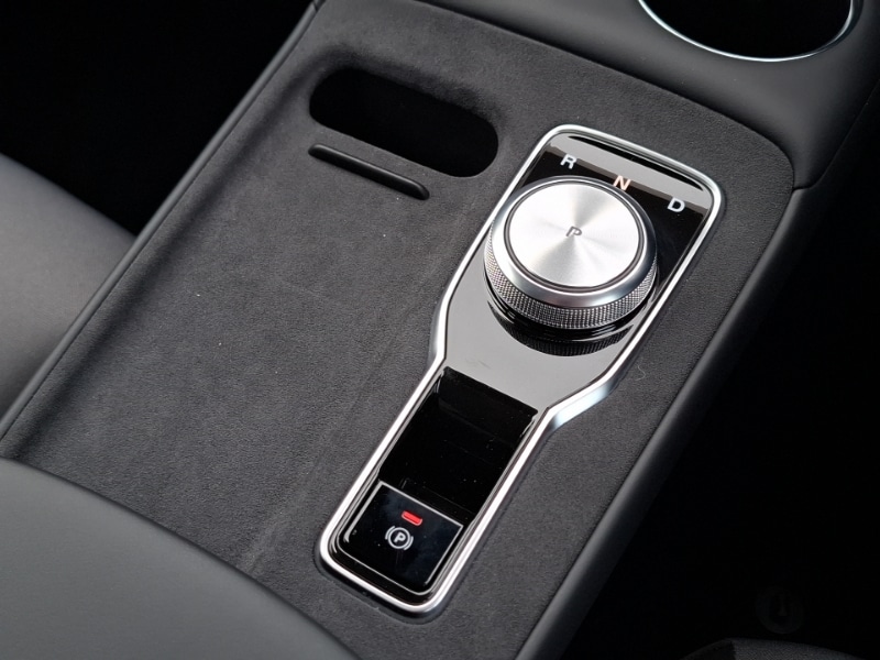 Used MG MGS5 2025 for sale - 77761499: Photo 15