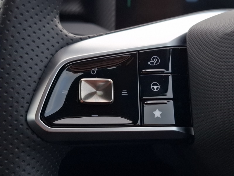 Used MG MGS5 2025 for sale - 77761499: Photo 16