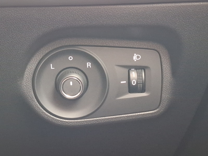 Used MG MGS5 2025 for sale - 77761499: Photo 18