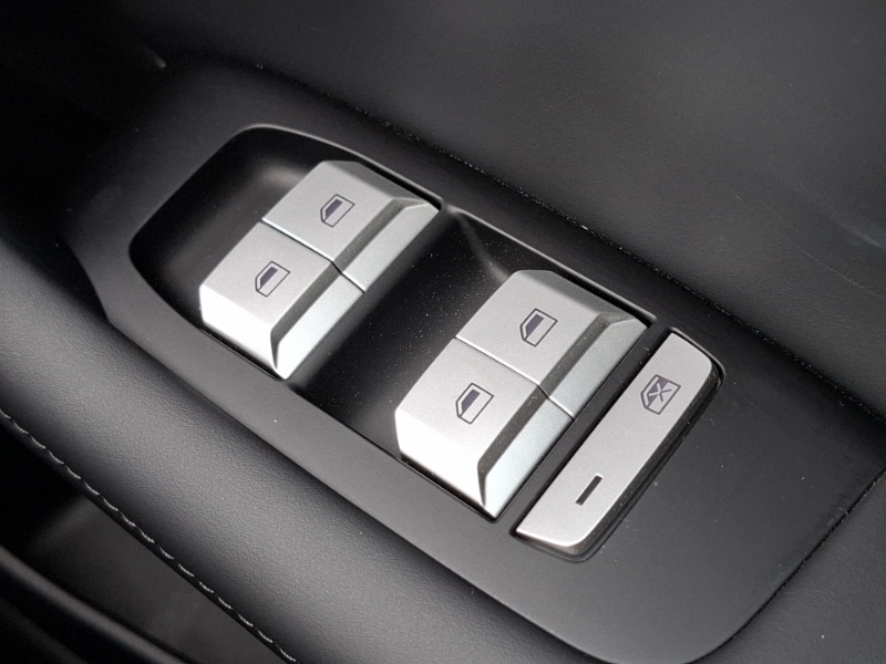 Used MG MGS5 2025 for sale - 77761499: Photo 19