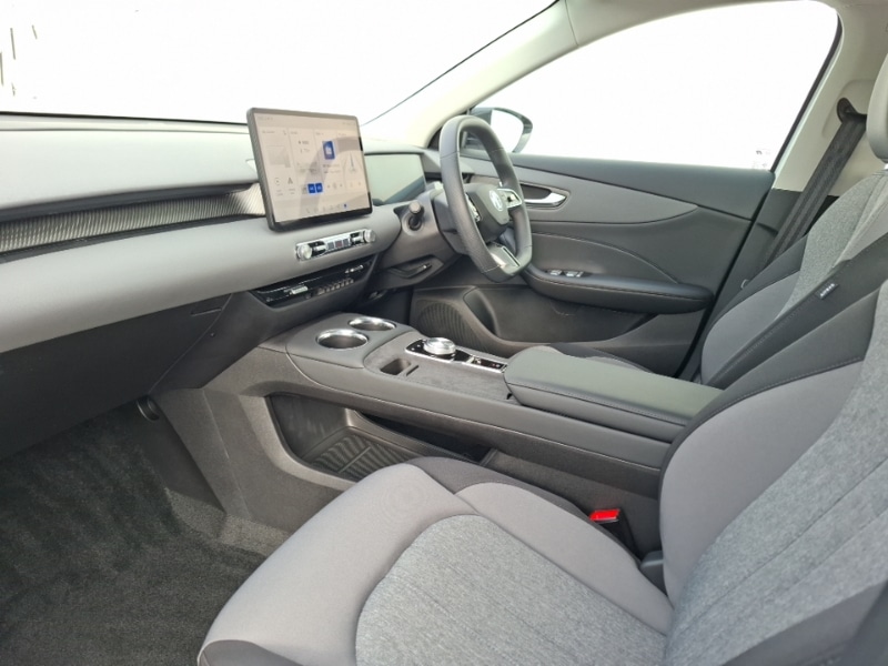 Used MG MGS5 2025 for sale - 77761499: Photo 5