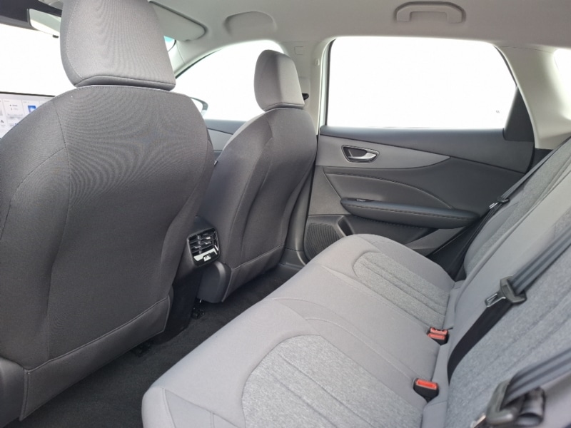 Used MG MGS5 2025 for sale - 77761499: Photo 6