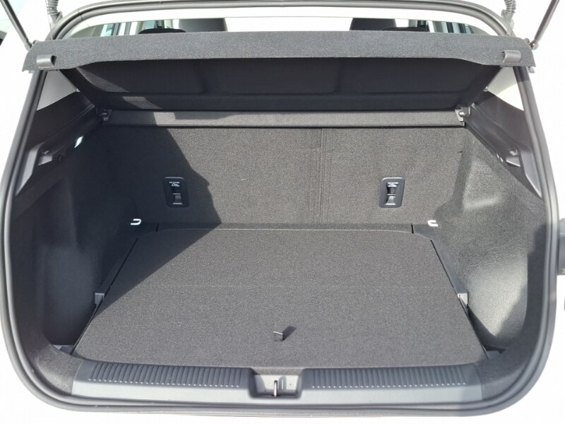 Used MG MGS5 2025 for sale - 77761499: Photo 8