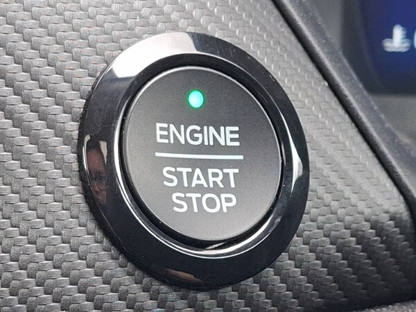 Used Ford Fiesta 2022 for sale - 75695337: Photo 16