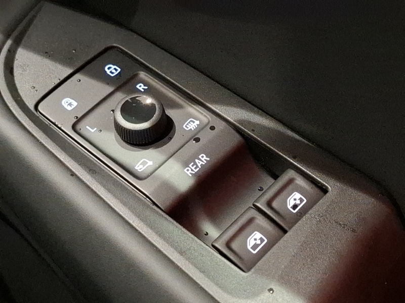 Used Cupra Tavascan 2025 for sale - 76880366: Photo 18