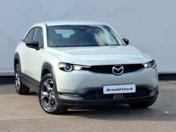 2025 - 125kW R-EV Prime Line 5dr Auto