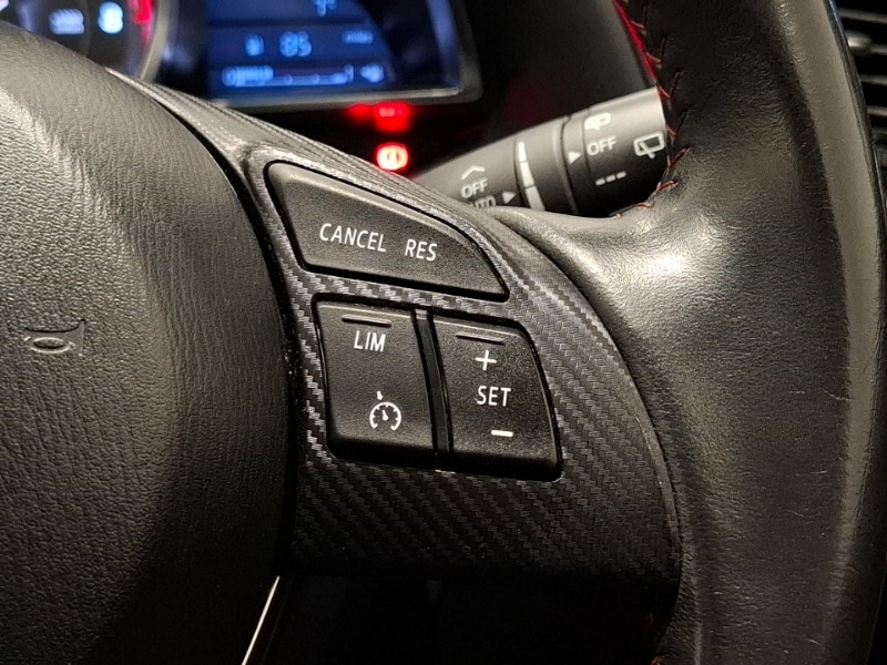 Used Mazda Mazda3 2016 for sale - 77300100: Photo 15