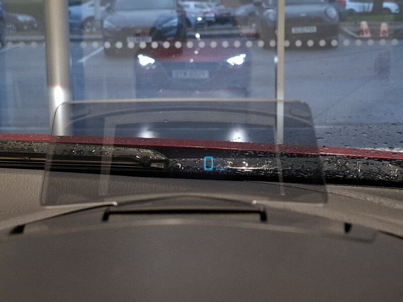 Used Mazda Mazda3 2016 for sale - 77300100: Photo 16