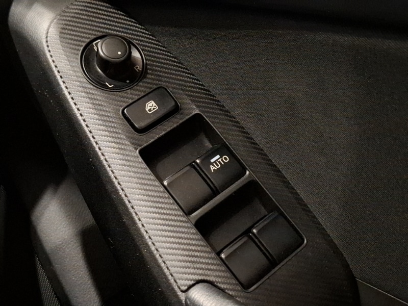 Used Mazda Mazda3 2016 for sale - 77300100: Photo 17