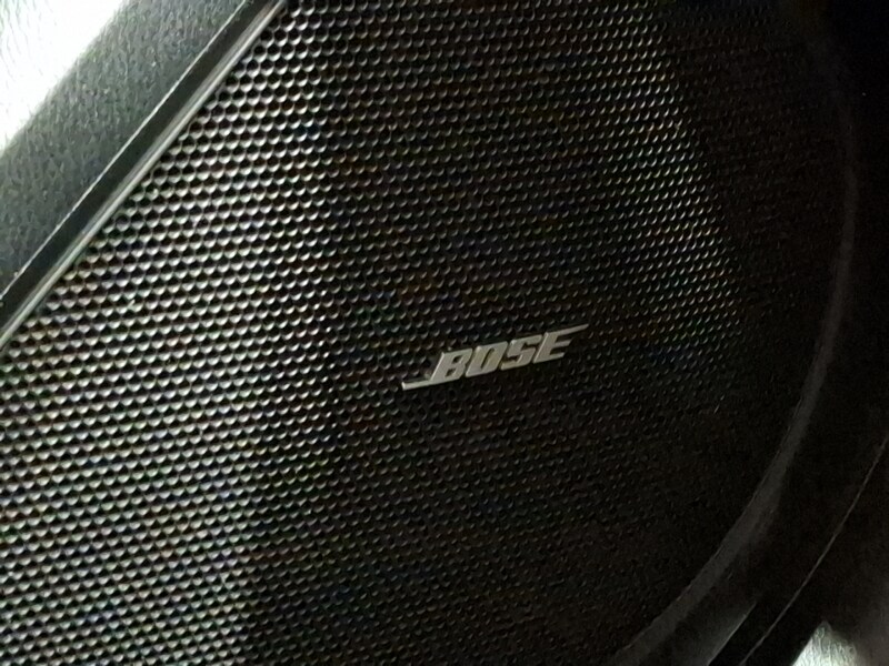 Used Mazda Mazda3 2016 for sale - 77300100: Photo 18