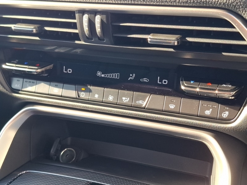 Used Mazda CX-60 2025 for sale - 76217877: Photo 14