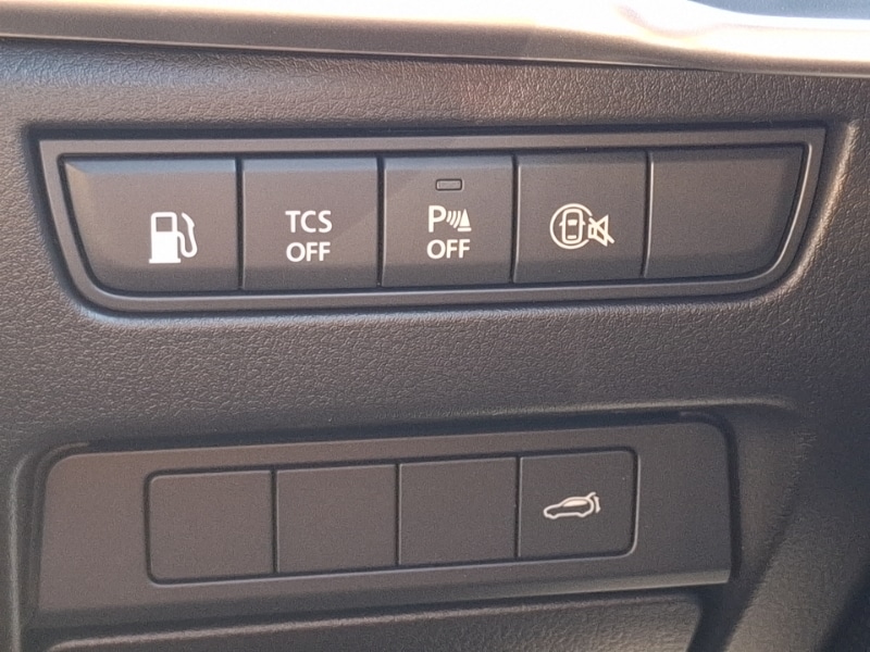 Used Mazda CX-60 2025 for sale - 76217877: Photo 18